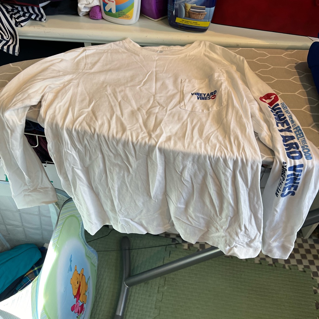 Vineyard Vines